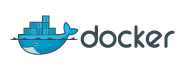 docker-logo