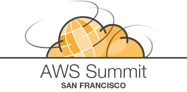 New AWS Services and Features announced at SF AWS Summit 2015