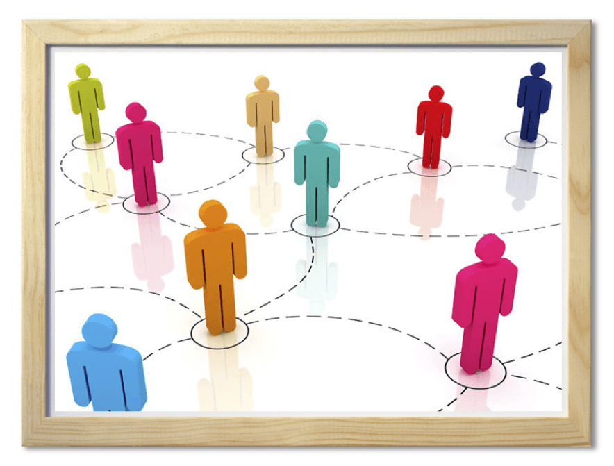 Expert Advisors