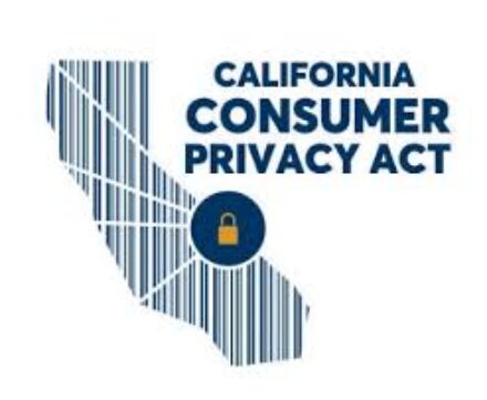 CPRA Qualifies for California November Ballot