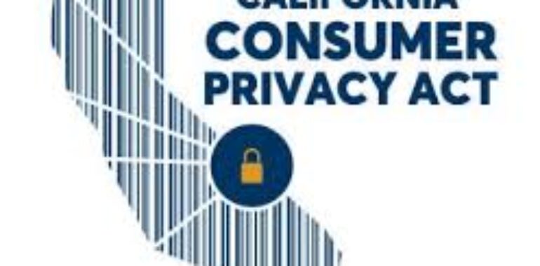 CPRA Qualifies for California November Ballot